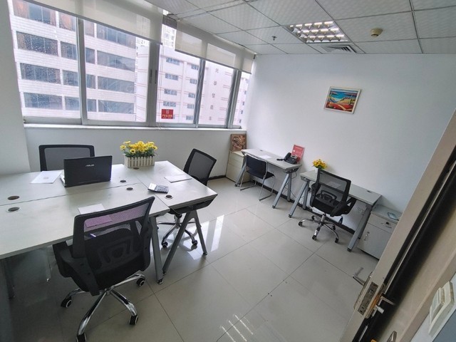 商丘冷却塔价格