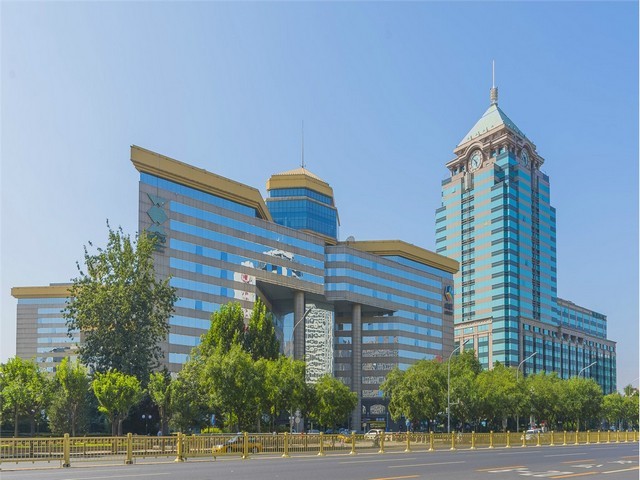 遂宁地基鉴定改造